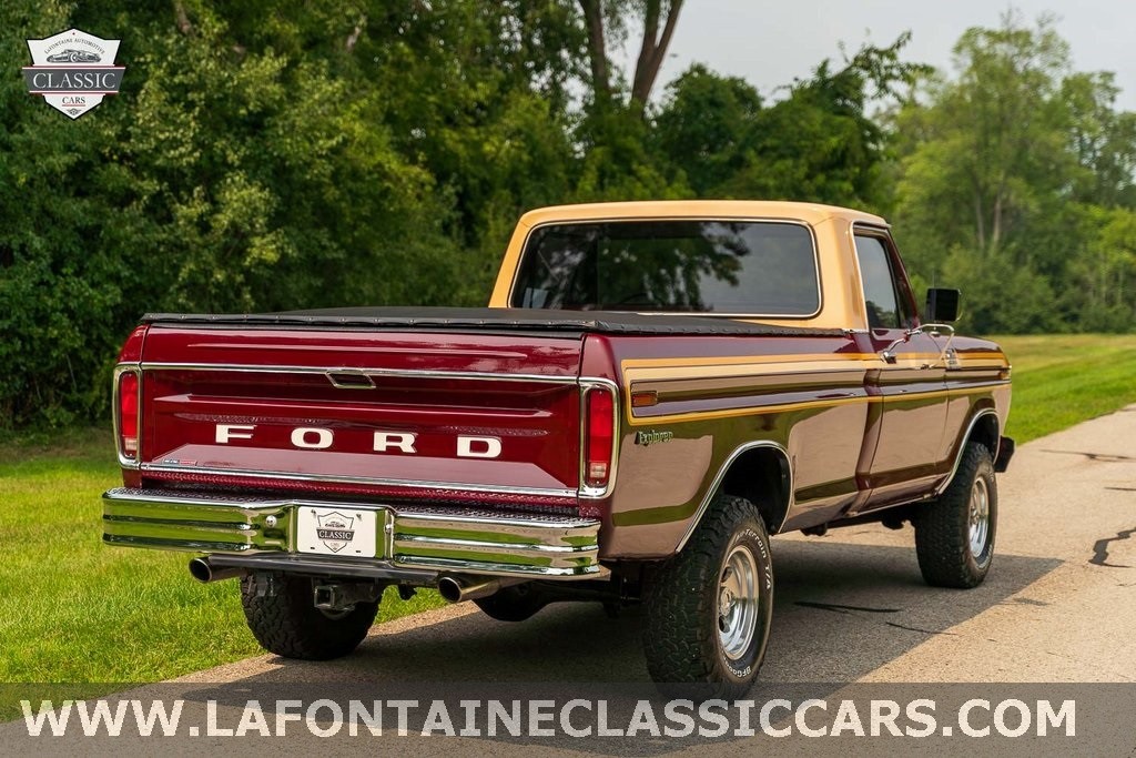 Ford-F-150-1978-39