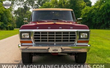 Ford-F-150-1978-4
