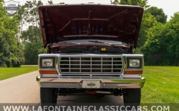 Ford-F-150-1978-5