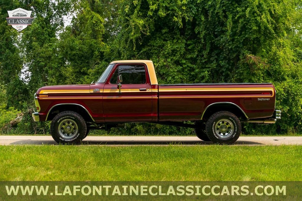 Ford-F-150-1978-6