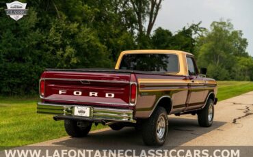 Ford-F-150-1978-7