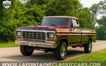 Ford-F-150-1978-8