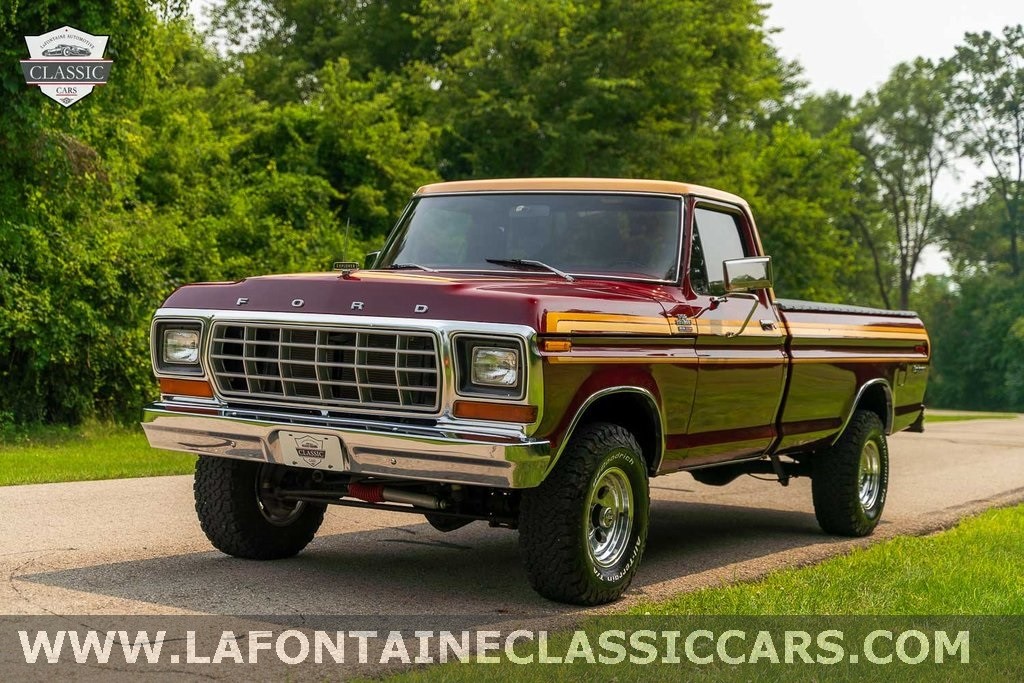 Ford-F-150-1978-8