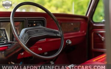 Ford-F-150-1978-9