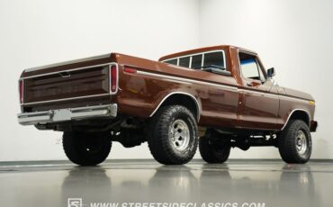 Ford-F-150-1978-Brown-Tan-18