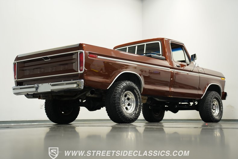 Ford-F-150-1978-Brown-Tan-18