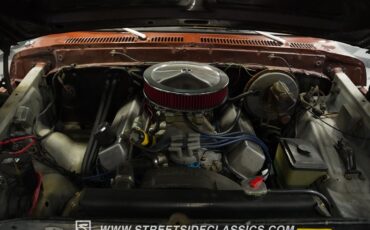 Ford-F-150-1978-Brown-Tan-2