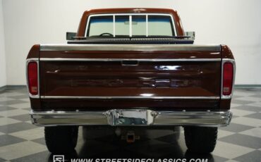 Ford-F-150-1978-Brown-Tan-25