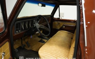 Ford-F-150-1978-Brown-Tan-3