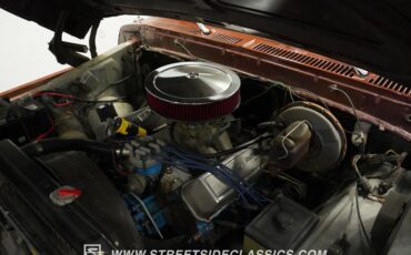 Ford-F-150-1978-Brown-Tan-30