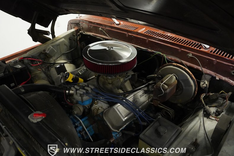 Ford-F-150-1978-Brown-Tan-30