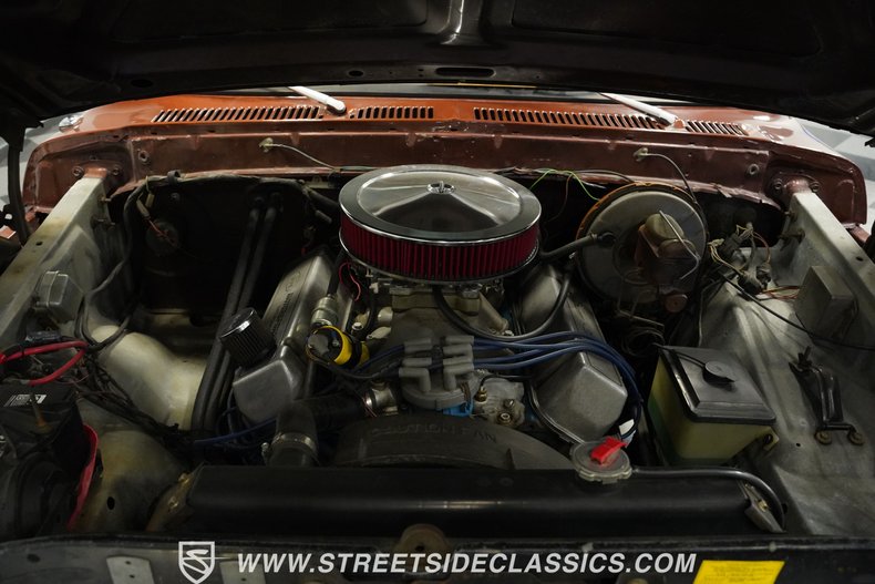 Ford-F-150-1978-Brown-Tan-31