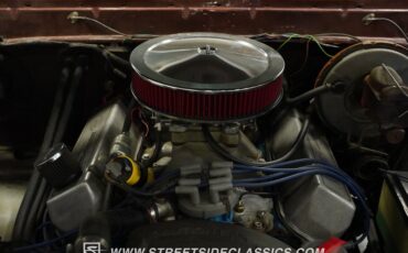 Ford-F-150-1978-Brown-Tan-32