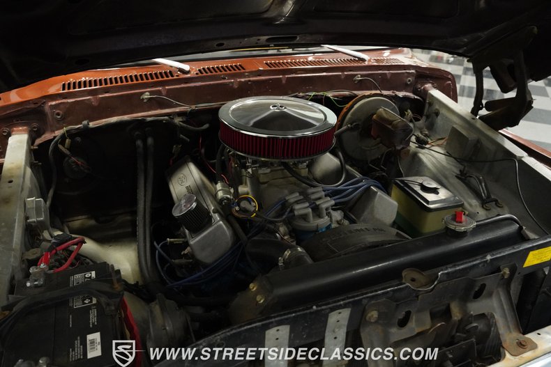 Ford-F-150-1978-Brown-Tan-33