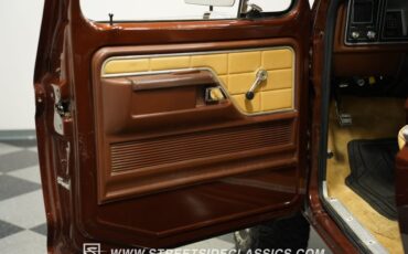 Ford-F-150-1978-Brown-Tan-35