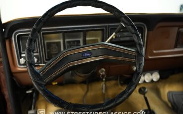 Ford-F-150-1978-Brown-Tan-37