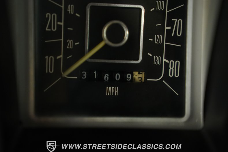 Ford-F-150-1978-Brown-Tan-39