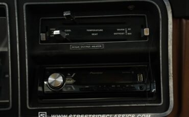 Ford-F-150-1978-Brown-Tan-40