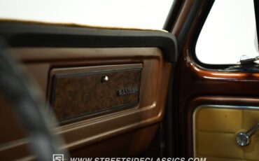 Ford-F-150-1978-Brown-Tan-43
