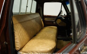 Ford-F-150-1978-Brown-Tan-44