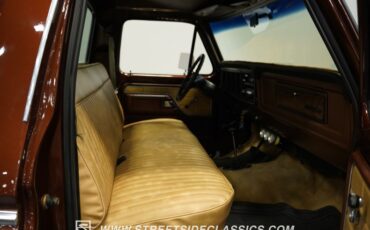 Ford-F-150-1978-Brown-Tan-45