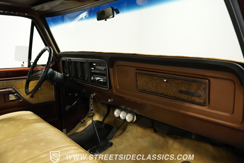 Ford-F-150-1978-Brown-Tan-46