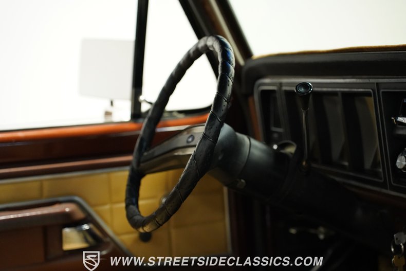 Ford-F-150-1978-Brown-Tan-47
