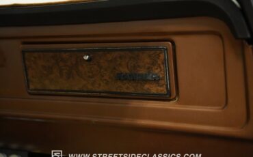 Ford-F-150-1978-Brown-Tan-48