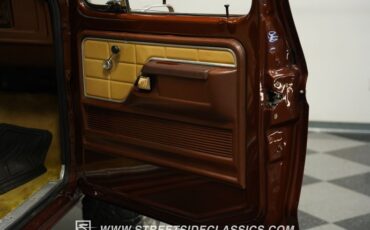 Ford-F-150-1978-Brown-Tan-49