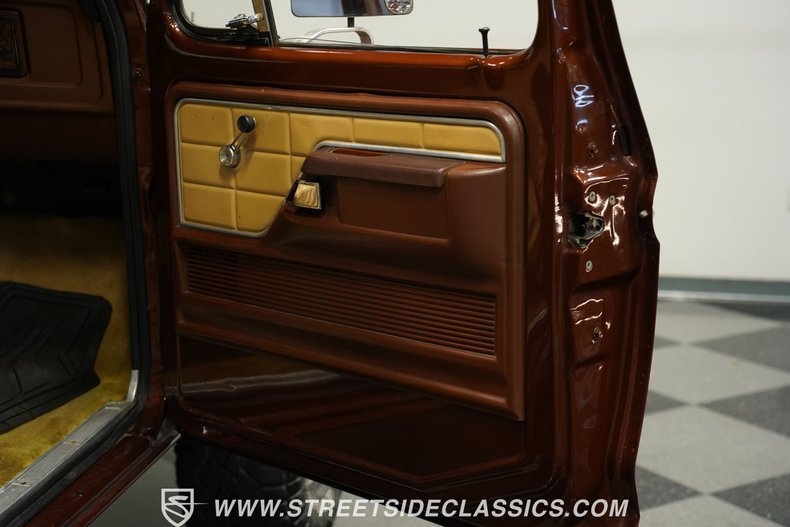 Ford-F-150-1978-Brown-Tan-49