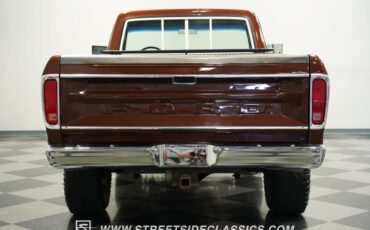 Ford-F-150-1978-Pickup-Truck-10
