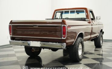 Ford-F-150-1978-Pickup-Truck-11