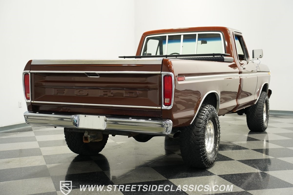 Ford-F-150-1978-Pickup-Truck-11