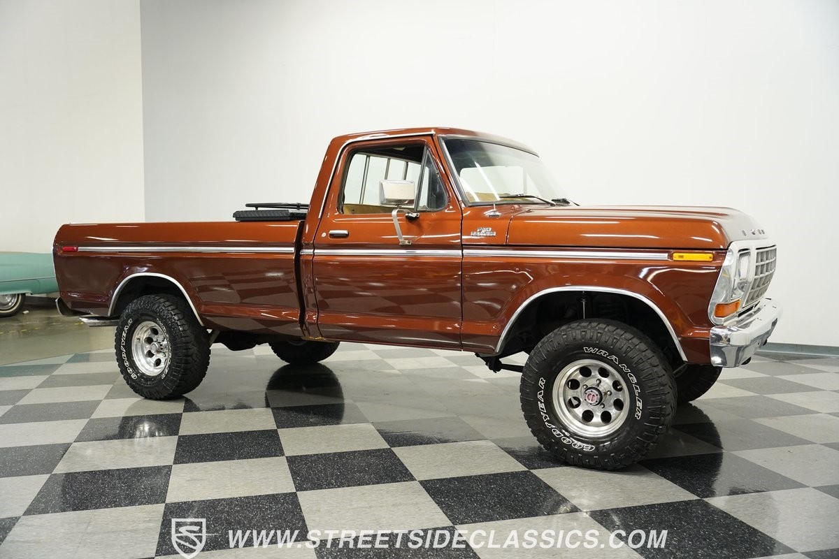 Ford-F-150-1978-Pickup-Truck-15