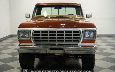 Ford-F-150-1978-Pickup-Truck-17