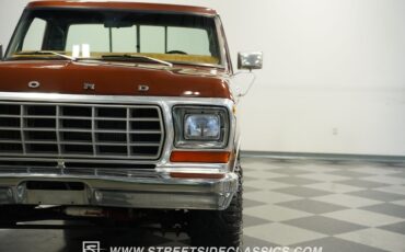 Ford-F-150-1978-Pickup-Truck-19