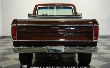 Ford-F-150-1978-Pickup-Truck-24