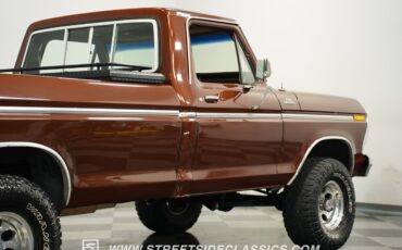 Ford-F-150-1978-Pickup-Truck-27