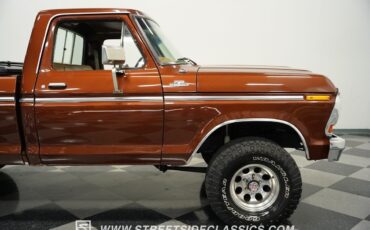 Ford-F-150-1978-Pickup-Truck-29