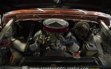 Ford-F-150-1978-Pickup-Truck-3