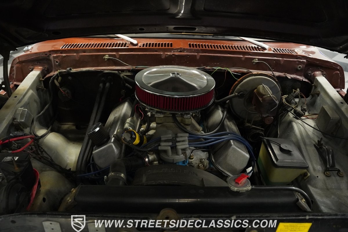 Ford-F-150-1978-Pickup-Truck-3