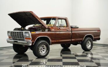 Ford-F-150-1978-Pickup-Truck-30