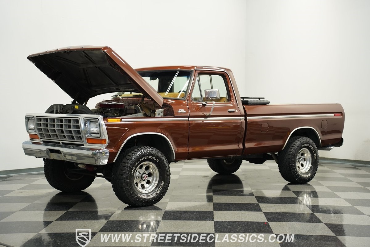 Ford-F-150-1978-Pickup-Truck-30