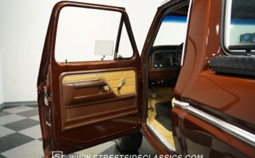 Ford-F-150-1978-Pickup-Truck-35