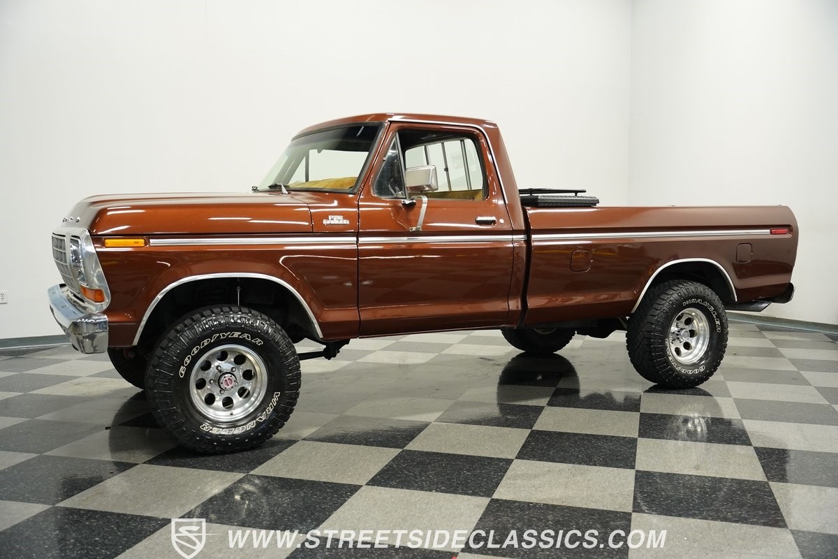 Ford-F-150-1978-Pickup-Truck-6