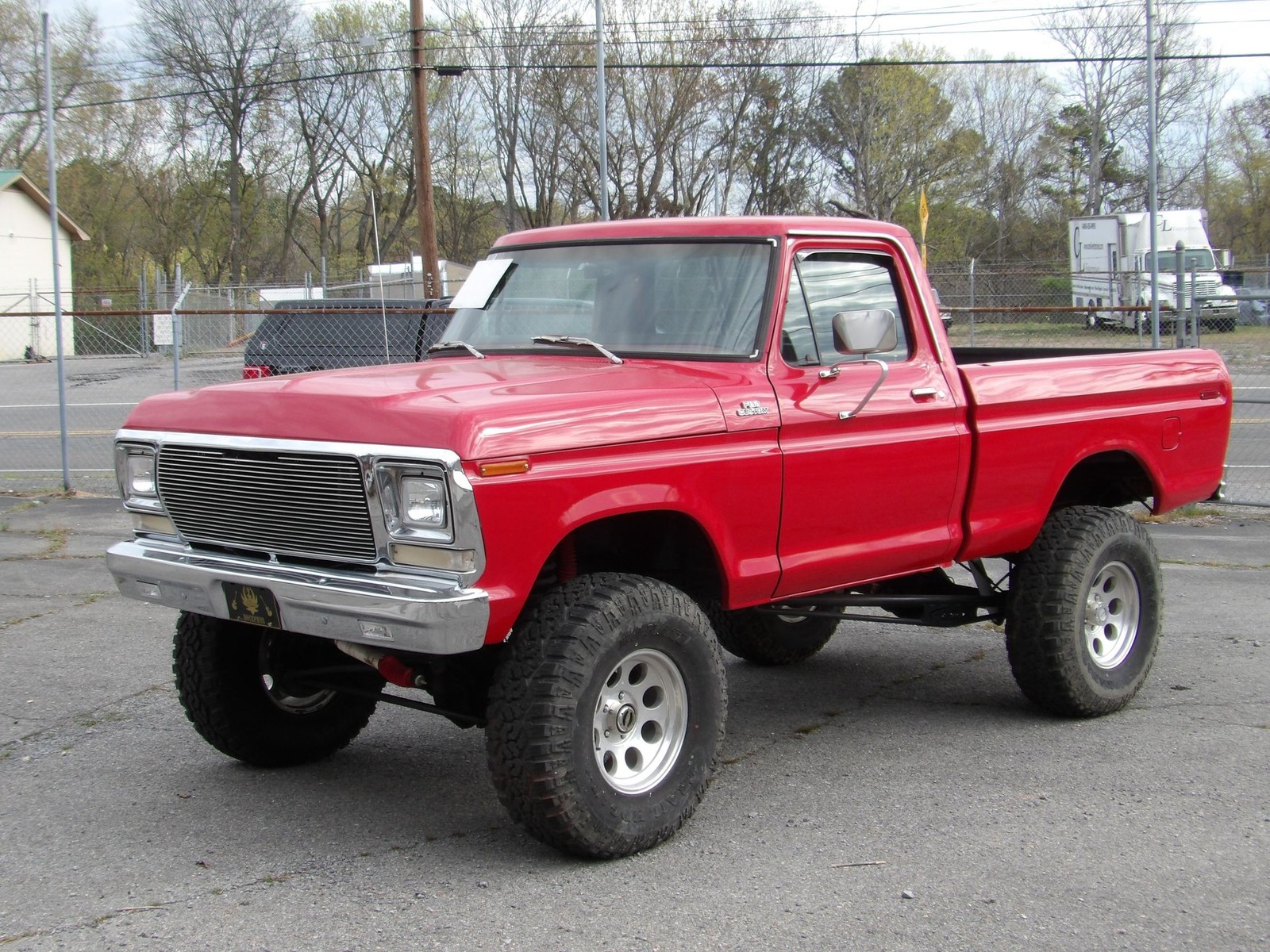 Ford-F-150-1979-Other-10