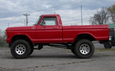 Ford-F-150-1979-Other-11