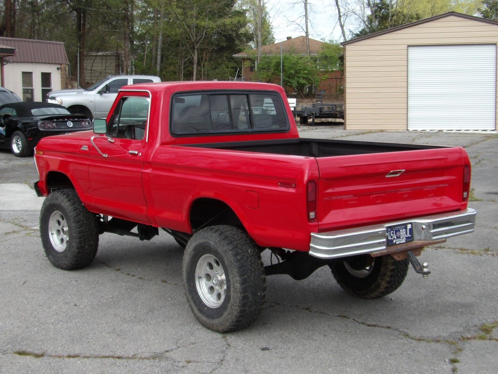 Ford-F-150-1979-Other-14
