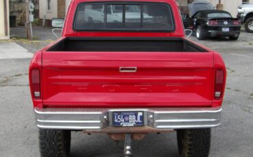Ford-F-150-1979-Other-16
