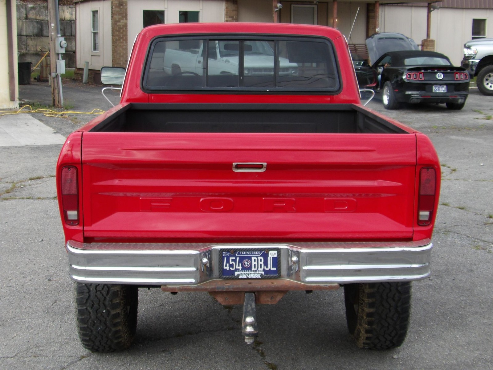 Ford-F-150-1979-Other-16